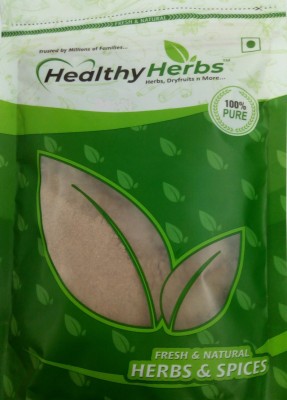 Healthy Herbs Santra Chilka Powder(400 g)