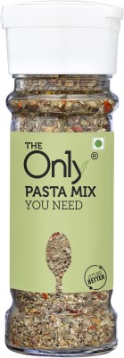 On1y Pasta Mix(30 g)