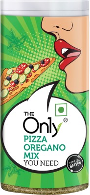 On1y Pizza Oregano(80 g)