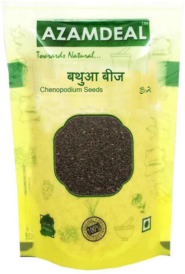 Azamdeal Bathua Seeds(300 g)