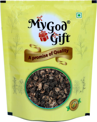 MyGodGift Amla Dry Indian Gooseberry - Phyllanthus Emblica / Dry Amla Natual immunity(100 g)