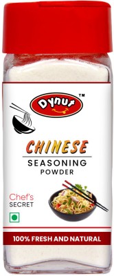 DYNUT DYNUT Chinese Seasoning Powder | Aromat Seasoning(100 g)