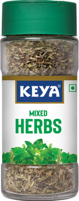keya Mixed Herbs 20 Gm x 1(20 g)
