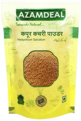 Azamdeal Kapoor Kachri Powder 100 gm(100 g)