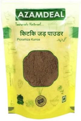 Azamdeal Kutki Root Powder(50 g)