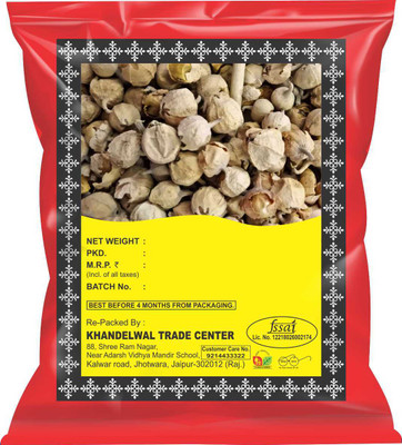 KTC Paneer Ke Phool Seed(900 g)