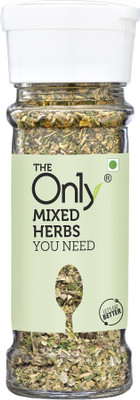 On1y Mixed Herbs(14 g)