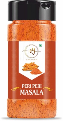 eatyumm Tangy Taste Peri Peri Masala|100gms Fries Sprinkler |Peri Peri Seasoning(100 g)