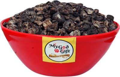 MyGodGift Dried Amla Unakka Nellikka pack of 2 EACH(100 g)