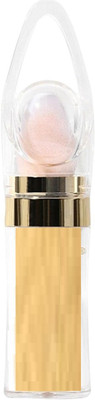 GFSU - GO FOR SOMETHING UNIQUE Multi-use Shimmer highlighter gold Highlighter(gold)