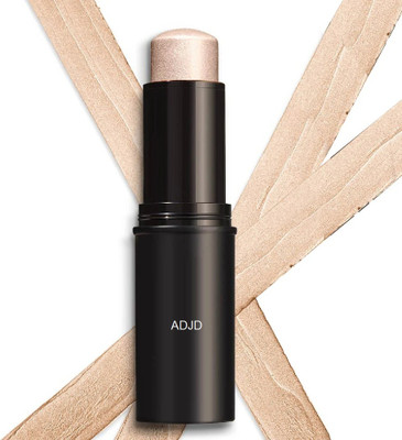 ADJD Natural Shimmer Highlighter Stick Highlighter(Natural)
