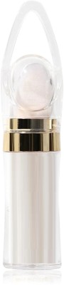 Emijun Highlighter Powder Stick Highlighter(white)