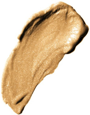 GABBU low Skin Illuminator Makeup Base Gold Highlighter(gold)