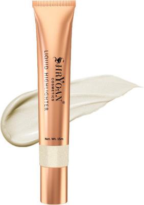 Shryoan Liquid  Highlighter(SH06)