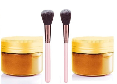 REIMICHI SIMMER HIGHLIGHTER GOLD COLOR MOST BEAUTIFUL LOOK HIGHLIGHTER/ Highlighter(gold)