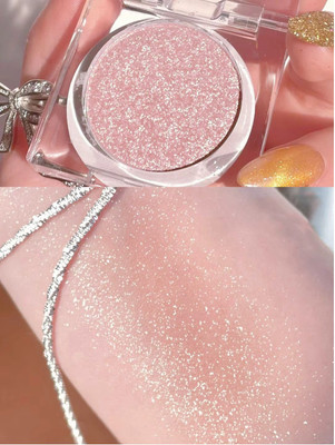 THTC Highlighter 02(rose gold)