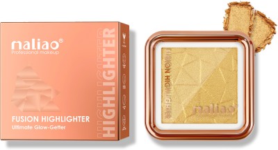 maliao Fusion Highlighter Ultimate Glow - Getter 8g Highlighter(yellow)