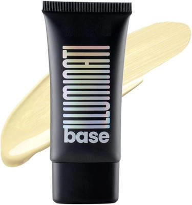 GFSU - GO FOR SOMETHING UNIQUE Best Liquid Highlighters Highlighter(gold)