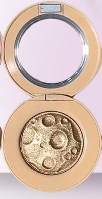 GABBU Highlight Powder Highlighter(COPPER)