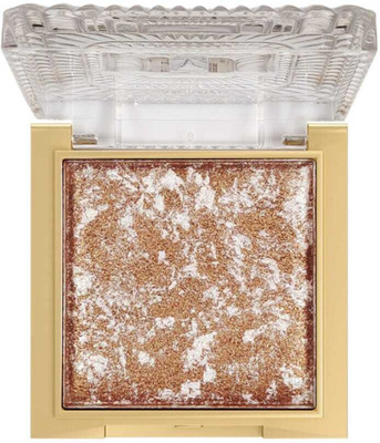 CVB SINGLE SHADE ILLUMINATING LUMINOUS FINISH GLOW BEAM Highlighter(SHIMMER)