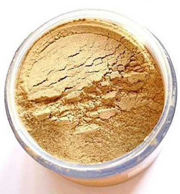 EVERERIN HIGHLIGHTER GOLD COLOR MOST BEAUTIFUL LOOK HIGHLIGHTER Highlighter(GOLDEN)