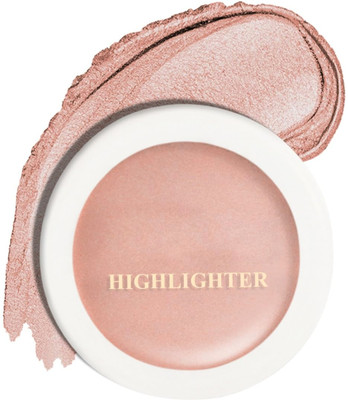 ADJD Highlighter Long Wear Non Sticky Highlighter(COPPER)
