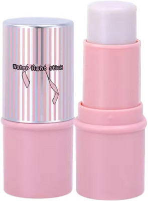 FLORERO Radiant Glow  Highlighter(WHITE)