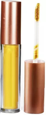 Emijun SHIMMERY LIQUID FACE & BODY HIGHLIGHTER Highlighter(GOLD)