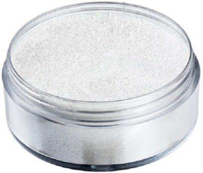 OLETSUN HD Silver Shimmer Highlighter for Illuminator Makeup  Highlighter(Silver)