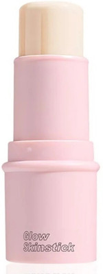 DARYUE Radiant Glow Highlighter for Luminous Skin Highlighter(white)
