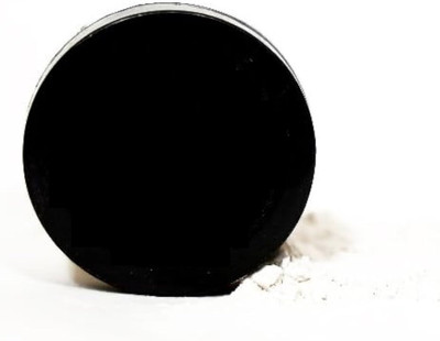 USBK WHITE SHINE LOOSE POWDER HIGHLIGHTER Highlighter(WHITE)