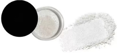 Arceus Light Shining Highlighter Makeup  Highlighter(Silver)