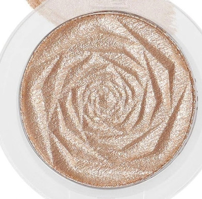 DARYUE BEIGE BLISS HIGHLIGHTER WATERPROOF Highlighter(BEIGE)