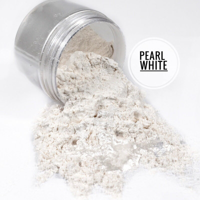 OLETSUN Shimmer  Highlighter(Silver)