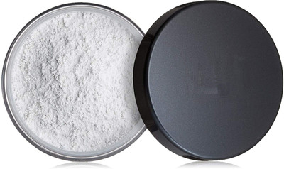 BLUEMERMAID Makeup Color Change Highlighter for Face Makeup and Body Highlighter(BLUE)