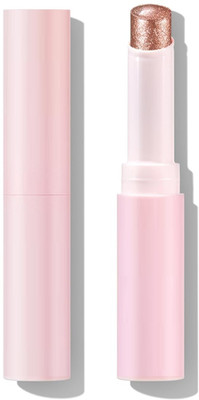 GABBU new Crystal Jelly Glaze Stick Highlighter* Highlighter(rose copper)