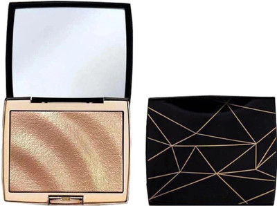 IMagic Hojo Highlighter Professional Highlighter(Brown)