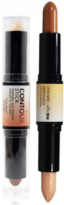 GFSU - GO FOR SOMETHING UNIQUE New Concealer Stick  Highlighter(Cream)