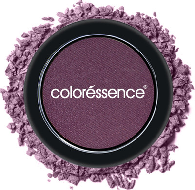COLORESSENCE SMOOTH HIGHLIGHTER (BLUSHER) - Pink Desire Highlighter(Pink Desire)