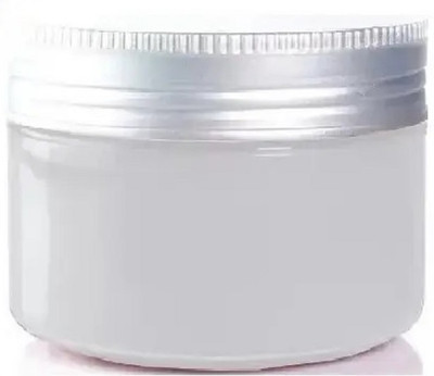 GABBU Facial & Body Highlighter - Non-High Quality for Natural Radiance Highlighter(silver)