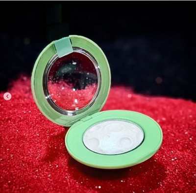 REIMICHI Highlighter Silver Highlighter(SILVER)