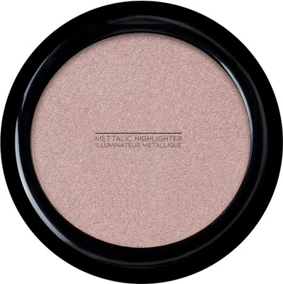 Yuency WATERPROOF ,LONG LASTING ,SHIMMER SHINE HIGHLIGHTER Highlighter(rose gold)