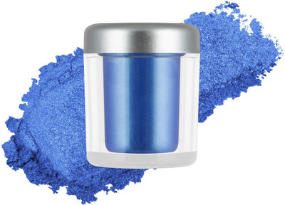 Miss Claire Shimmer Dust - 4 Highlighter(shimmer blue)