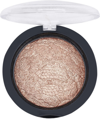 Cameleon 5D Shimmer Highlighter (05) Highlighter(5)