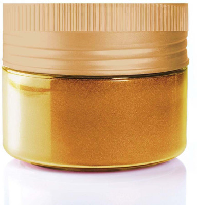 YAWI gold Shade illuminating  Highlighter(golden)