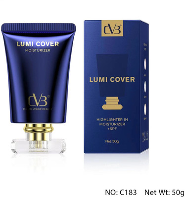 CVB C183-03 Highlighter(GOLD)