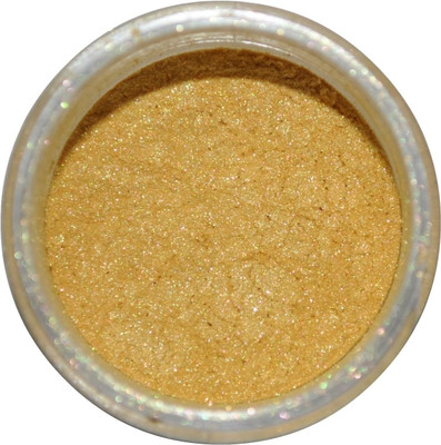 DARVING PROFESSIONAL SHINY GOLD HIGHLIGHTER BEST FOR FACE Highlighter(GOLD)