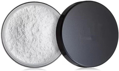 FELICECHIARA COLOR CHANGING HIGHLIGHTER POWDER BEST FOR FACE MAKEUP Highlighter(GOLD)