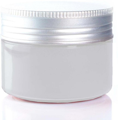 MYEONG Highlighter Brightening Face & Body Cosmetics Natural Highlighter(Silver)