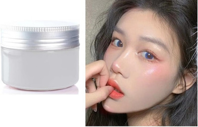 AFARAXIA WATER PROOF HIGHLIGHTER Highlighter(silver)